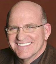 Vito Clavelli