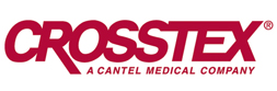 Crosstex