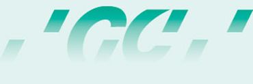 GC America