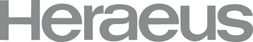 Hearaeus