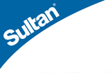Sultan Health Care