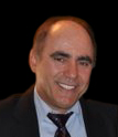 Vito Clavelli